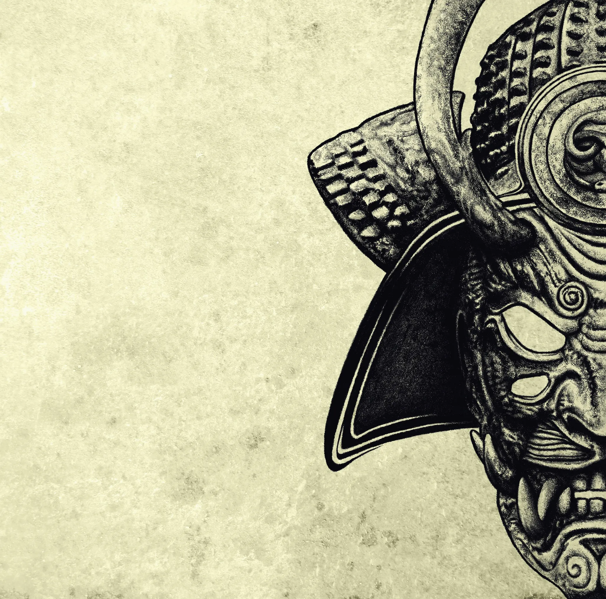 Caregivers by Chronoboros