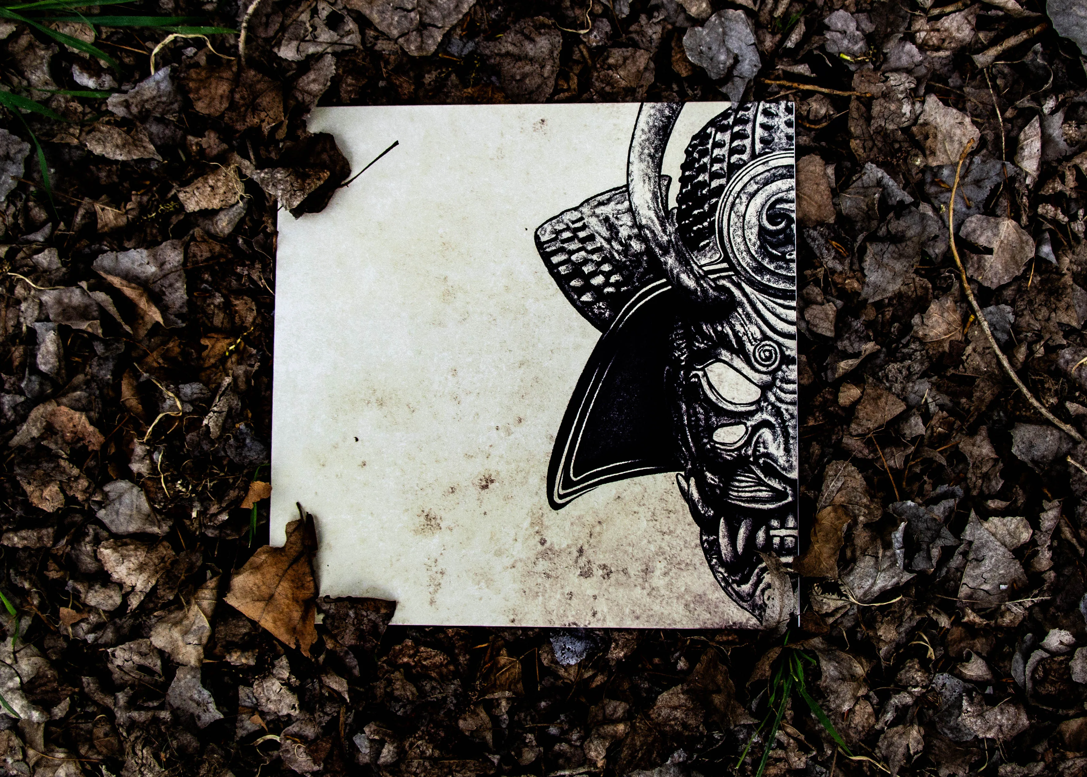 Caregivers by Chronoboros