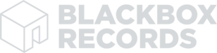 BlackBox Records