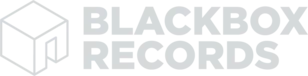 BlackBox Records