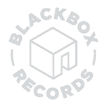 BlackBox Records