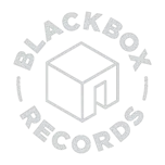 BlackBox Records
