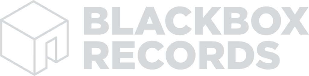 BlackBox Records